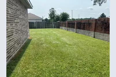 14902 Arvonshire Court, Houston, TX 77049 - Photo 20