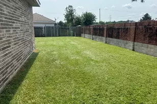 14902 Arvonshire Ct, Houston, TX 77049 - Photo 20