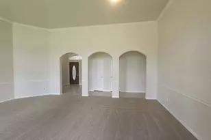 14902 Arvonshire Ct, Houston, TX 77049 - Photo 10