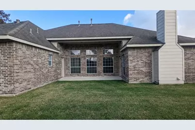 14902 Arvonshire Court, Houston, TX 77049 - Photo 20