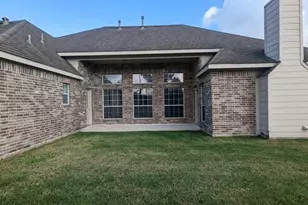 14902 Arvonshire Ct, Houston, TX 77049 - Photo 20