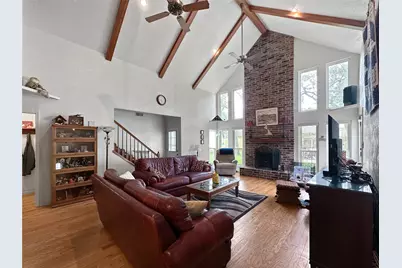 17423 Fairway Oaks Drive, Spring, TX 77379 - Photo 8