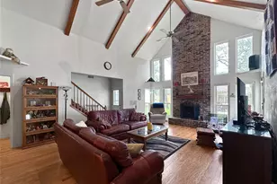 17423 Fairway Oaks Dr, Spring, TX 77379 - Photo 8