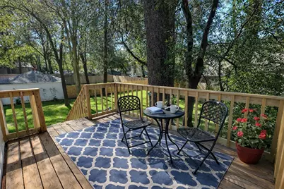 17423 Fairway Oaks Drive, Spring, TX 77379 - Photo 26