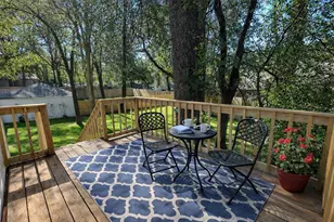 17423 Fairway Oaks Dr, Spring, TX 77379 - Photo 26