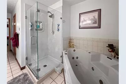 17423 Fairway Oaks Drive, Spring, TX 77379 - Photo 14