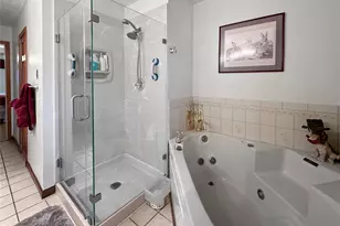 17423 Fairway Oaks Dr, Spring, TX 77379 - Photo 14