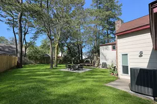 17423 Fairway Oaks Dr, Spring, TX 77379 - Photo 22