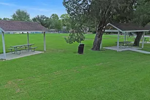 17423 Fairway Oaks Dr, Spring, TX 77379 - Photo 44