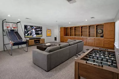 17423 Fairway Oaks Drive, Spring, TX 77379 - Photo 28