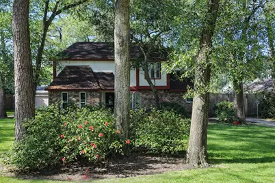 17423 Fairway Oaks Drive, Spring, TX 77379 - Photo 2