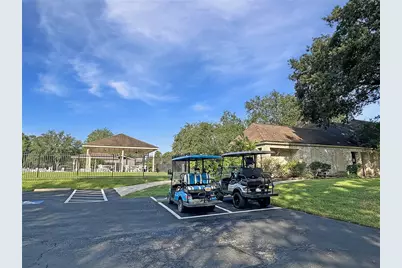 17423 Fairway Oaks Drive, Spring, TX 77379 - Photo 36