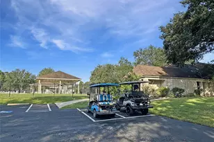 17423 Fairway Oaks Dr, Spring, TX 77379 - Photo 36