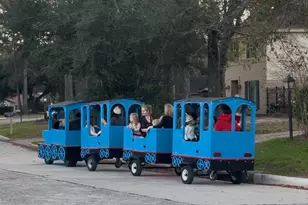 17423 Fairway Oaks Dr, Spring, TX 77379 - Photo 48