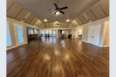 17423 Fairway Oaks Drive, Spring, TX 77379 - Photo 32