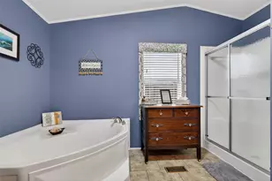 1220 Fm 222 Loop N, Coldspring, TX 77331 - Photo 26