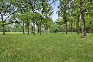 1220 Fm 222 Loop N, Coldspring, TX 77331 - Photo 34