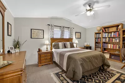 1220 Fm 222 Loop N, Coldspring, TX 77331 - Photo 28