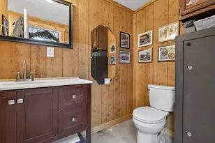 1220 Fm 222 Loop N, Coldspring, TX 77331 - Photo 40