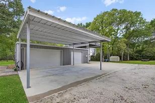 1220 Fm 222 Loop N, Coldspring, TX 77331 - Photo 38
