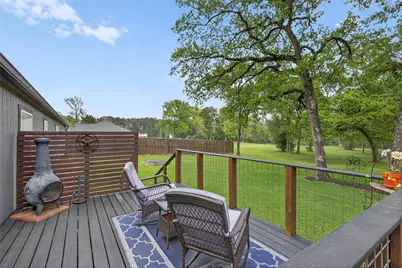 1220 Fm 222 Loop N, Coldspring, TX 77331 - Photo 30