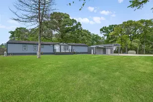 1220 Fm 222 Loop N, Coldspring, TX 77331 - Photo 6
