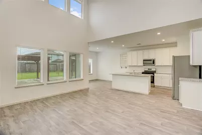 1722 Bryson Heights Drive, Richmond, TX 77469 - Photo 16