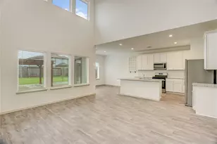 1722 Bryson Heights Dr, Richmond, TX 77469 - Photo 16
