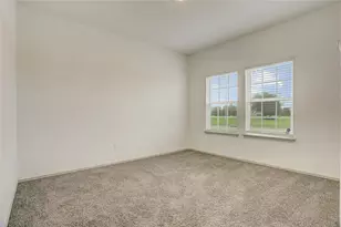 1722 Bryson Heights Dr, Richmond, TX 77469 - Photo 12