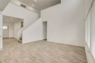 1722 Bryson Heights Dr, Richmond, TX 77469 - Photo 14