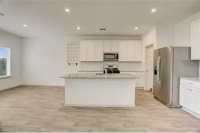 1722 Bryson Heights Drive, Richmond, TX 77469 - Photo 18