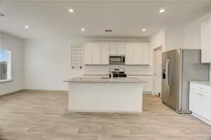 1722 Bryson Heights Dr, Richmond, TX 77469 - Photo 18
