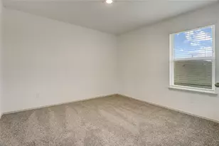 1722 Bryson Heights Dr, Richmond, TX 77469 - Photo 34