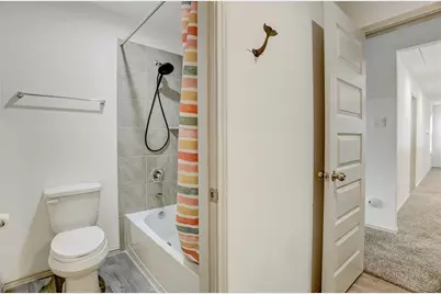 1722 Bryson Heights Drive, Richmond, TX 77469 - Photo 34