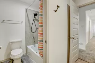 1722 Bryson Heights Dr, Richmond, TX 77469 - Photo 34