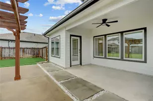 1722 Bryson Heights Dr, Richmond, TX 77469 - Photo 38