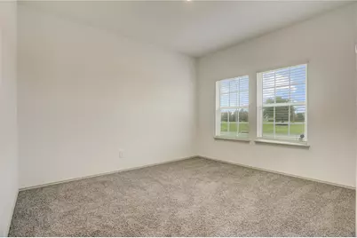 1722 Bryson Heights Drive, Richmond, TX 77469 - Photo 6
