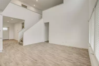 1722 Bryson Heights Drive, Richmond, TX 77469 - Photo 10
