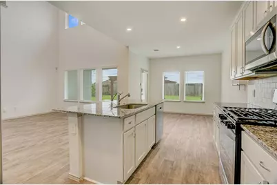 1722 Bryson Heights Drive, Richmond, TX 77469 - Photo 20