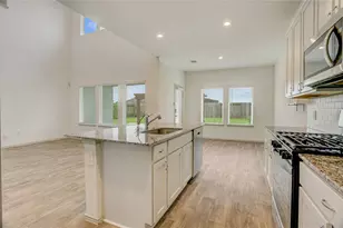 1722 Bryson Heights Dr, Richmond, TX 77469 - Photo 20