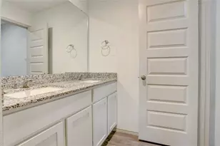 1722 Bryson Heights Dr, Richmond, TX 77469 - Photo 36