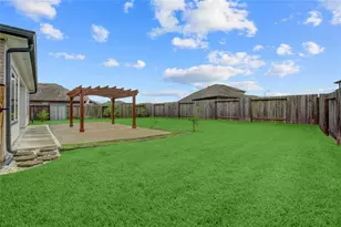 1722 Bryson Heights Dr, Richmond, TX 77469 - Photo 6