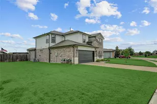 1722 Bryson Heights Dr, Richmond, TX 77469 - Photo 2