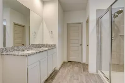 1722 Bryson Heights Drive, Richmond, TX 77469 - Photo 24