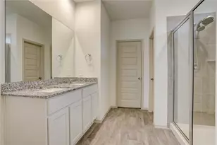 1722 Bryson Heights Dr, Richmond, TX 77469 - Photo 24