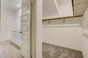 1722 Bryson Heights Dr, Richmond, TX 77469 - Photo 26