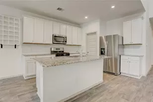 1722 Bryson Heights Dr, Richmond, TX 77469 - Photo 1