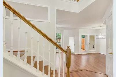 100 Piper Trace, The Woodlands, TX 77381 - Photo 8
