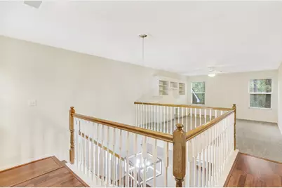 100 Piper Trace, The Woodlands, TX 77381 - Photo 22