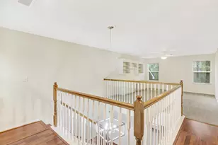100 Piper Trace, The Woodlands, TX 77381 - Photo 22